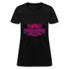 Playera Dama: Algodón Peinado Miniatura