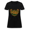 Playera Dama: Algodón Peinado Miniatura