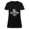 Playera Dama: Algodón Peinado Miniatura