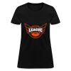 Playera Dama: Algodón Peinado Miniatura