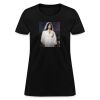 Playera Dama: Algodón Peinado Miniatura