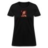 Playera Dama: Algodón Peinado Miniatura