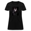 Playera Dama: Algodón Peinado Miniatura
