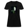 Playera Dama: Algodón Peinado Miniatura