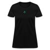 Playera Dama: Algodón Peinado Miniatura
