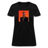 Playera Dama: Algodón Peinado Miniatura