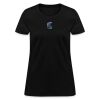 Playera Dama: Algodón Peinado Miniatura