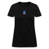 Playera Dama: Algodón Peinado Miniatura