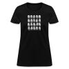 Playera Dama: Algodón Peinado Miniatura