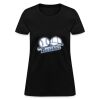 Playera Dama: Algodón Peinado Miniatura