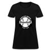 Playera Dama: Algodón Peinado Miniatura