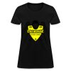 Playera Dama: Algodón Peinado Miniatura