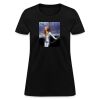 Playera Dama: Algodón Peinado Miniatura