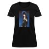 Playera Dama: Algodón Peinado Miniatura