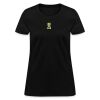 Playera Dama: Algodón Peinado Miniatura