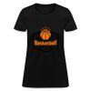 Playera Dama: Algodón Peinado Miniatura