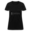 Playera Dama: Algodón Peinado Miniatura