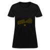 Playera Dama: Algodón Peinado Miniatura