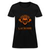 Playera Dama: Algodón Peinado Miniatura