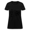 Playera Dama: Algodón Peinado Miniatura