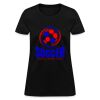 Playera Dama: Algodón Peinado Miniatura