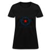 Playera Dama: Algodón Peinado Miniatura