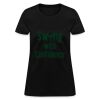 Playera Dama: Algodón Peinado Miniatura