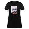 Playera Dama: Algodón Peinado Miniatura