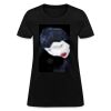Playera Dama: Algodón Peinado Miniatura