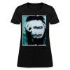 Playera Dama: Algodón Peinado Miniatura