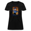 Playera Dama: Algodón Peinado Miniatura