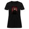 Playera Dama: Algodón Peinado Miniatura