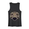 Playera: Tank Top Miniatura