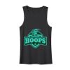 Playera: Tank Top Miniatura