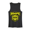 Playera: Tank Top Miniatura