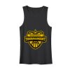 Playera: Tank Top Miniatura
