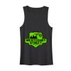 Playera: Tank Top Miniatura