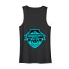 Playera: Tank Top Miniatura