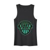 Playera: Tank Top Miniatura