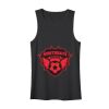 Playera: Tank Top Miniatura