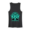 Playera: Tank Top Miniatura