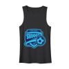 Playera: Tank Top Miniatura