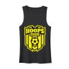 Playera: Tank Top Miniatura