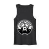 Playera: Tank Top Miniatura