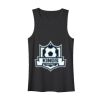 Playera: Tank Top Miniatura