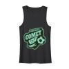 Playera: Tank Top Miniatura