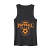 Playera: Tank Top Miniatura
