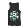 Playera: Tank Top Miniatura