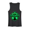 Playera: Tank Top Miniatura
