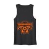 Playera: Tank Top Miniatura